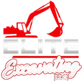 Elite Excavating LLC