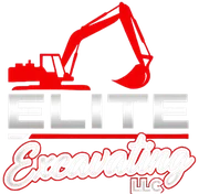 Elite Excavating LLC