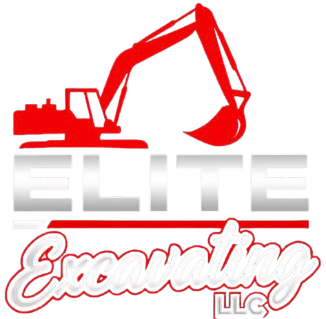 Elite Excavating LLC